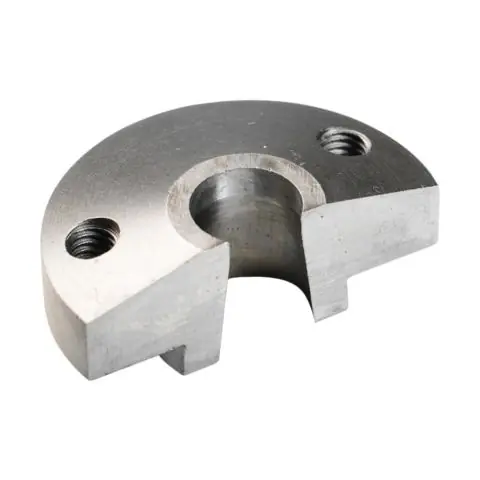 Begränsad tid Makita 792292-2 Matris